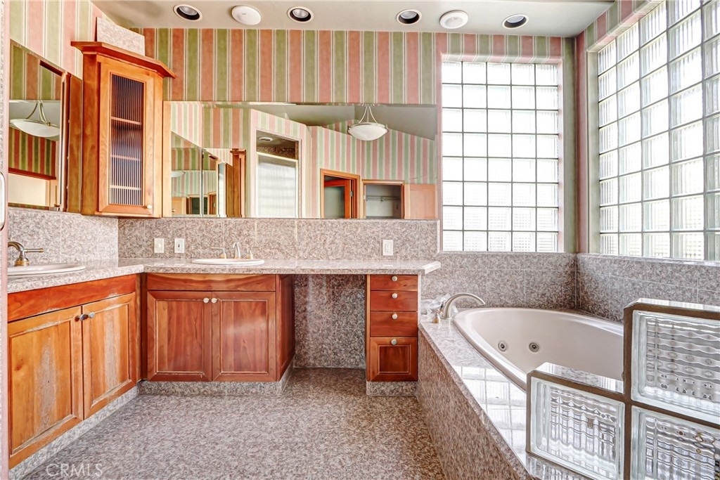 4931 Webb Canyon Road - Photo 14