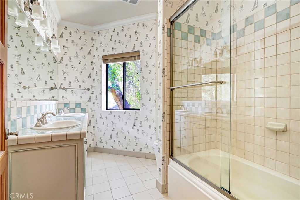 4931 Webb Canyon Road - Photo 12