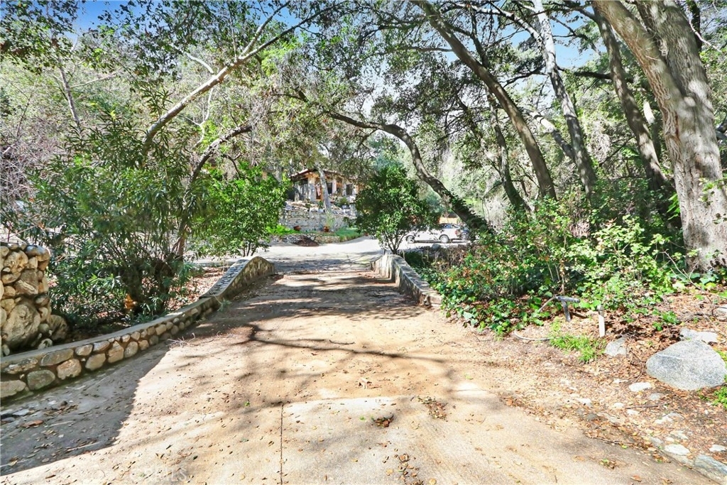 4931 Webb Canyon Road - Photo 22