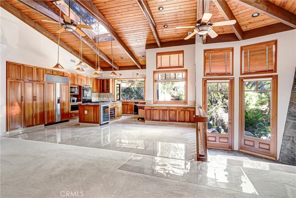 4931 Webb Canyon Road - Photo 6
