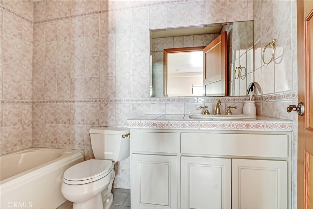 4931 Webb Canyon Road - Photo 19