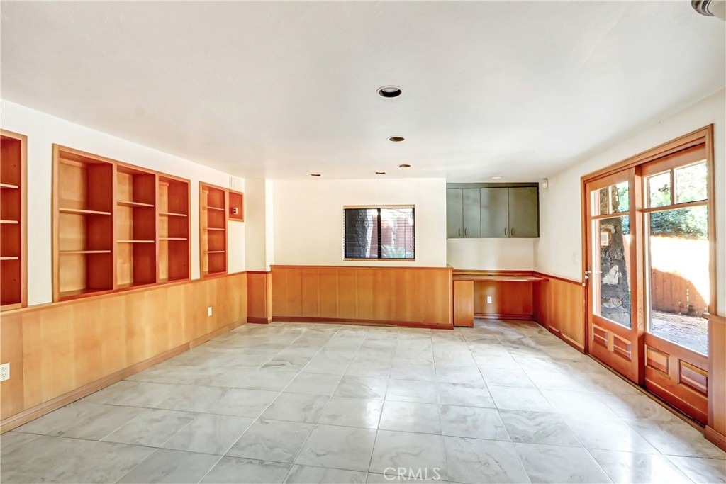 4931 Webb Canyon Road - Photo 20
