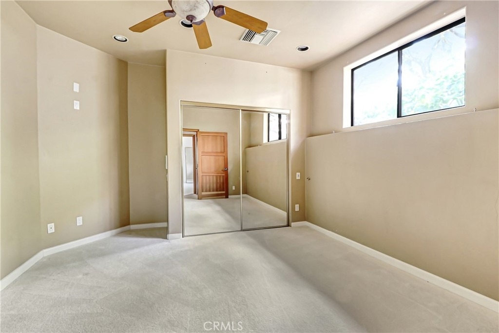 4931 Webb Canyon Road - Photo 16