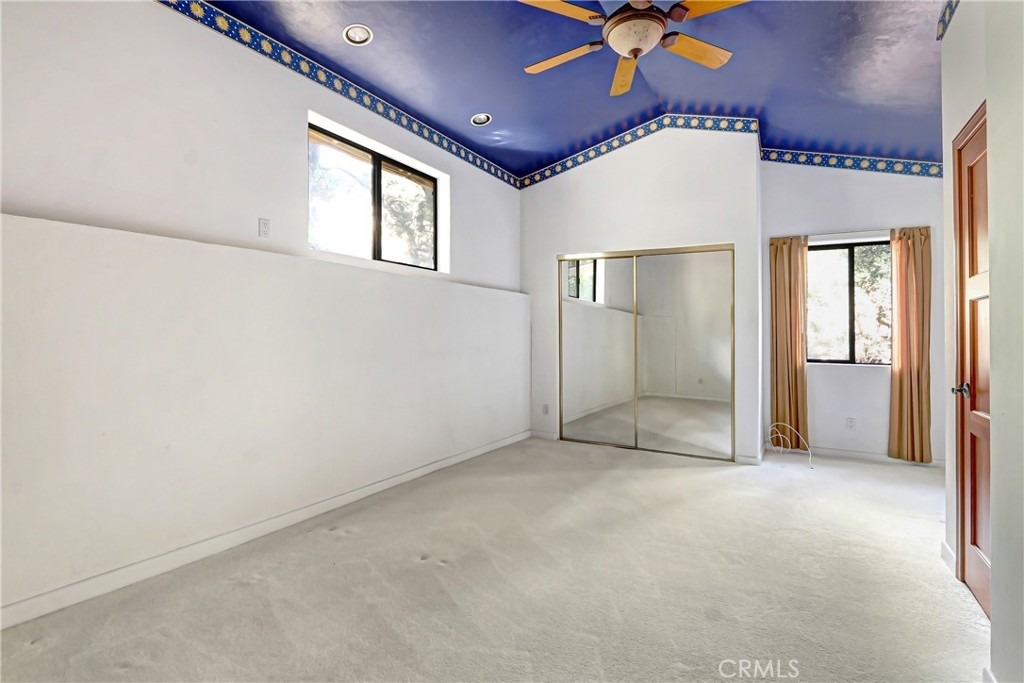 4931 Webb Canyon Road - Photo 15