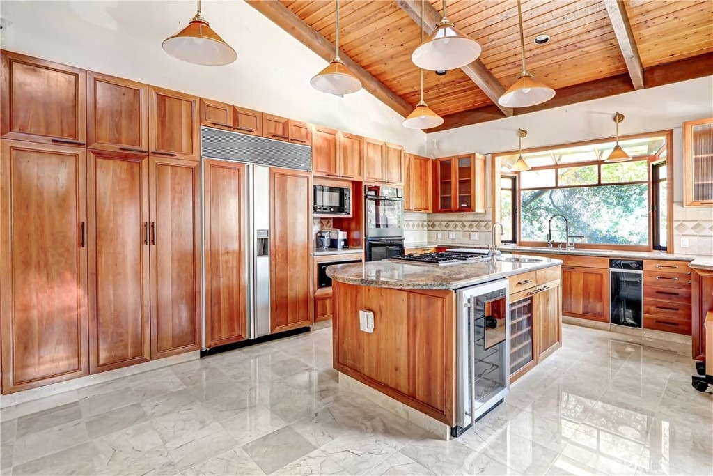 4931 Webb Canyon Road - Photo 9