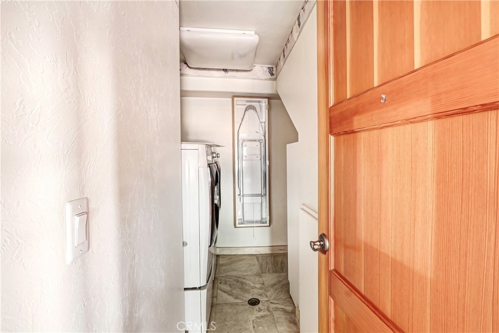 4931 Webb Canyon Road - Photo 17