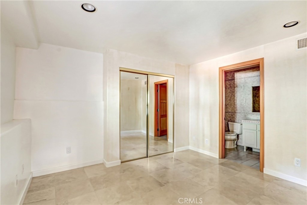 4931 Webb Canyon Road - Photo 18