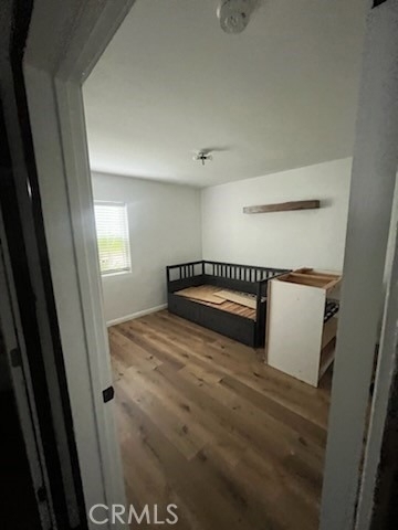 8895 Bennett - Photo 4