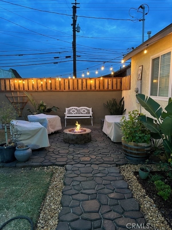 8895 Bennett - Photo 1