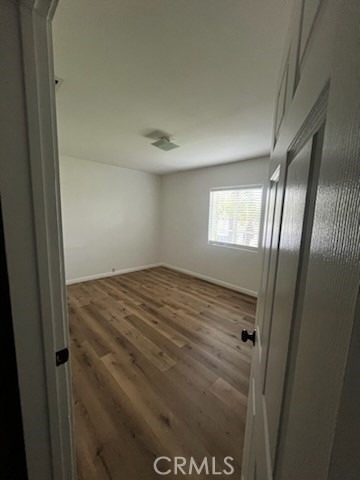 8895 Bennett - Photo 7
