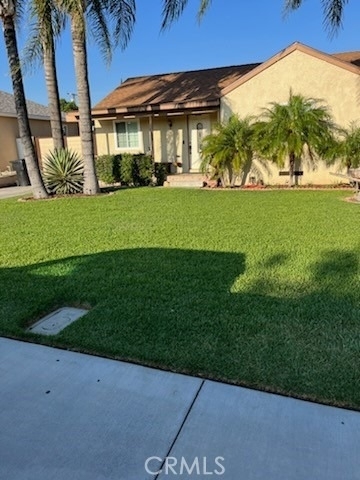 8895 Bennett - Photo 2