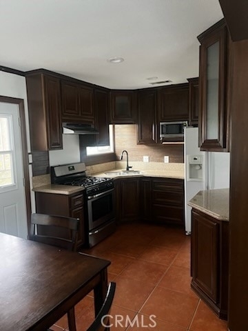 8895 Bennett - Photo 9