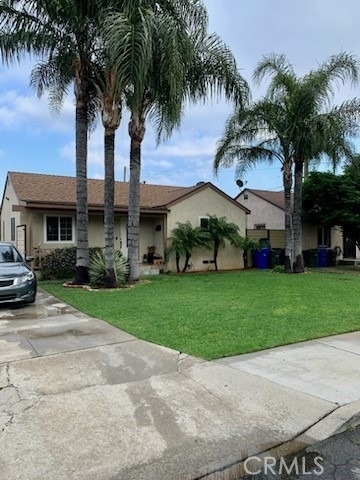 8895 Bennett - Photo 0