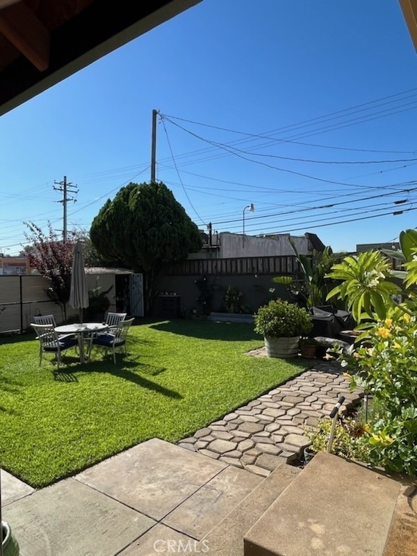 8895 Bennett - Photo 3