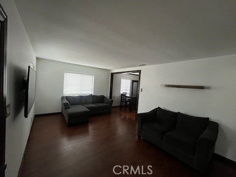 8895 Bennett - Photo 11