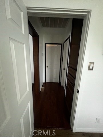 8895 Bennett - Photo 6