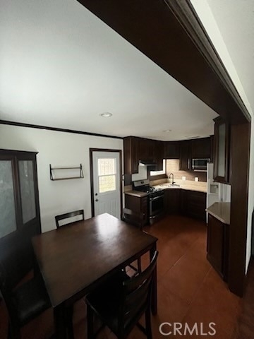 8895 Bennett - Photo 8