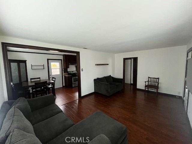 8895 Bennett - Photo 10