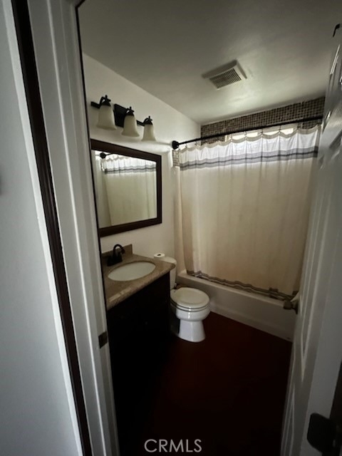 8895 Bennett - Photo 5
