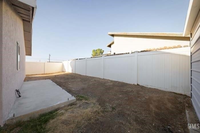 21231 Corwin - Photo 3