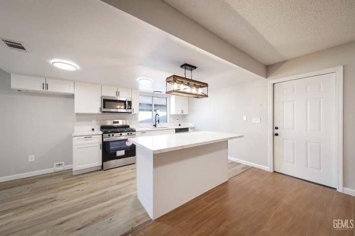 21231 Corwin - Photo 13