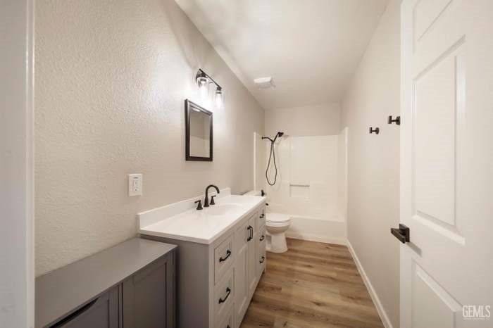 21231 Corwin - Photo 8