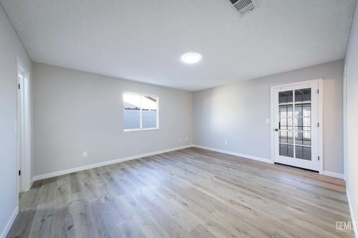 21231 Corwin - Photo 7