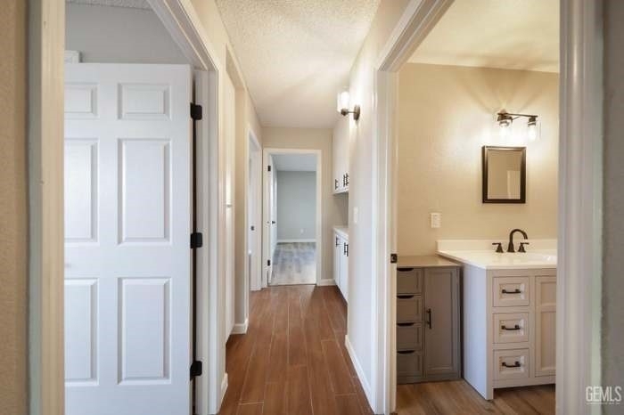 21231 Corwin - Photo 9
