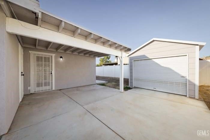 21231 Corwin - Photo 4