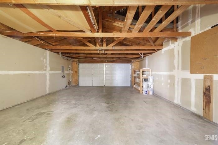 21231 Corwin - Photo 14