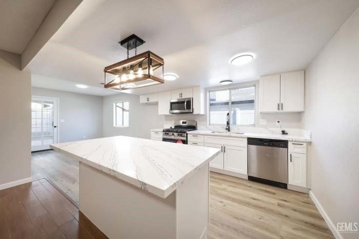 21231 Corwin - Photo 11