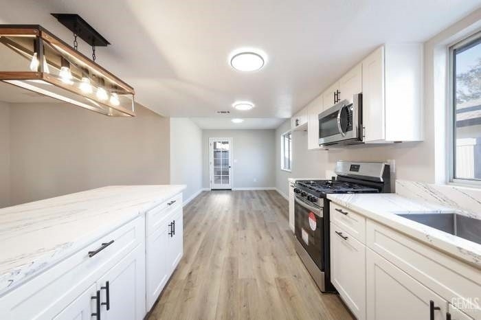 21231 Corwin - Photo 12