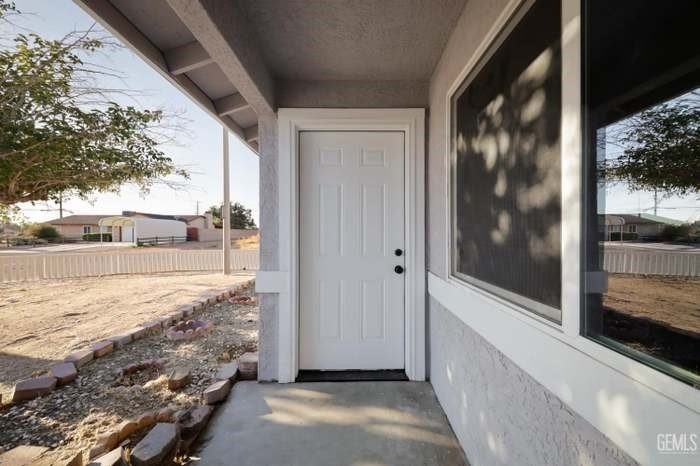 21231 Corwin - Photo 2