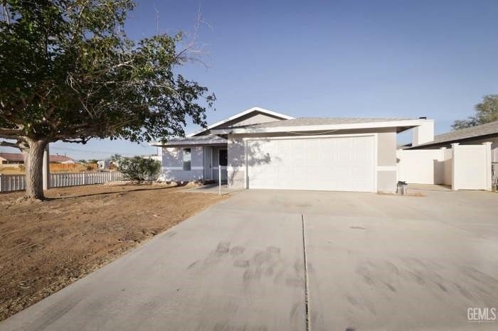 21231 Corwin - Photo 0