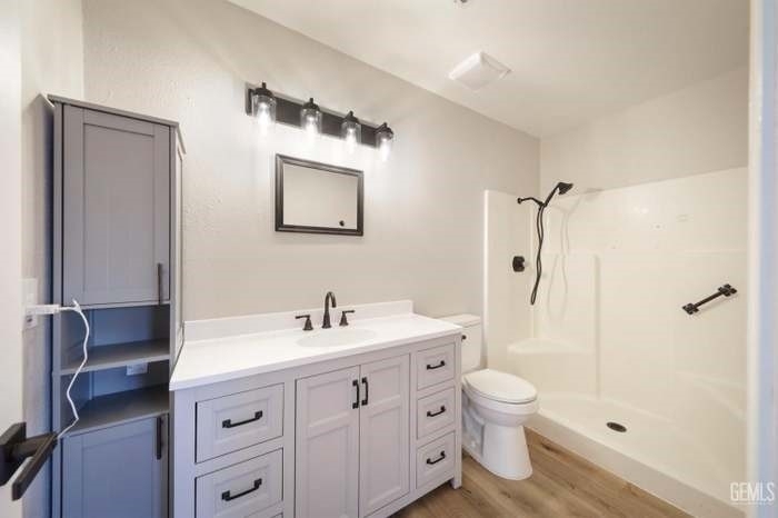 21231 Corwin - Photo 5