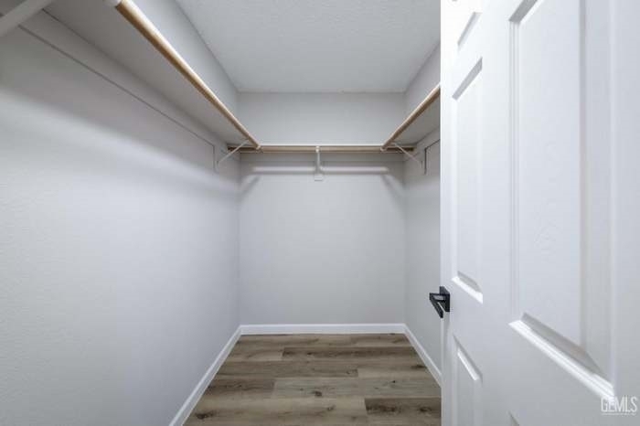 21231 Corwin - Photo 6