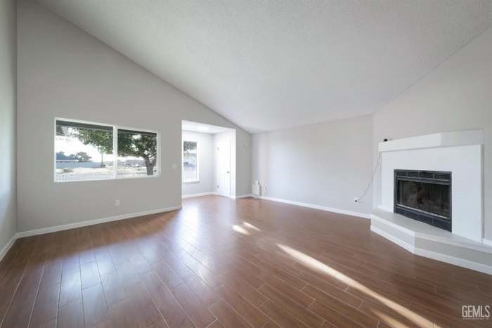 21231 Corwin - Photo 10