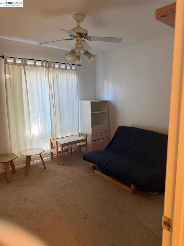 320 N Civic Dr - Photo 12