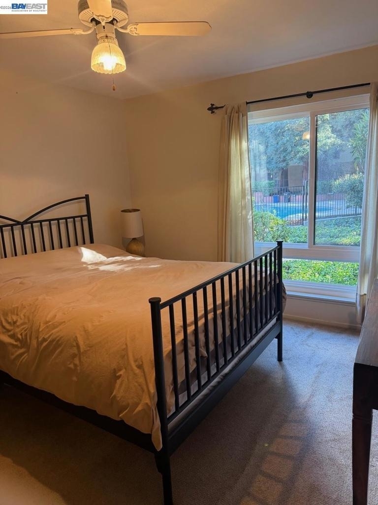 320 N Civic Dr - Photo 9