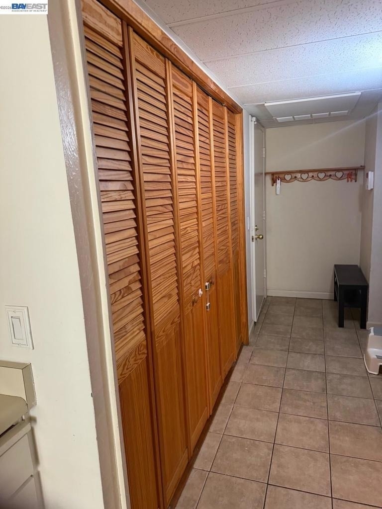 320 N Civic Dr - Photo 8
