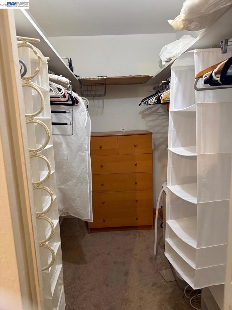 320 N Civic Dr - Photo 11