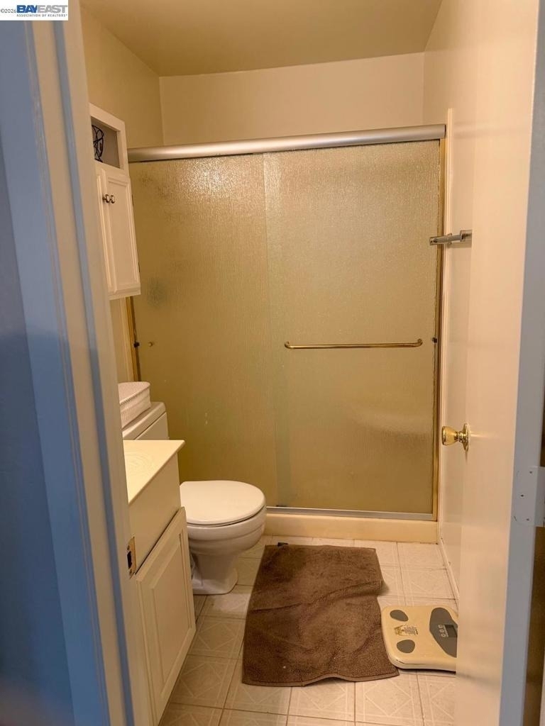 320 N Civic Dr - Photo 13
