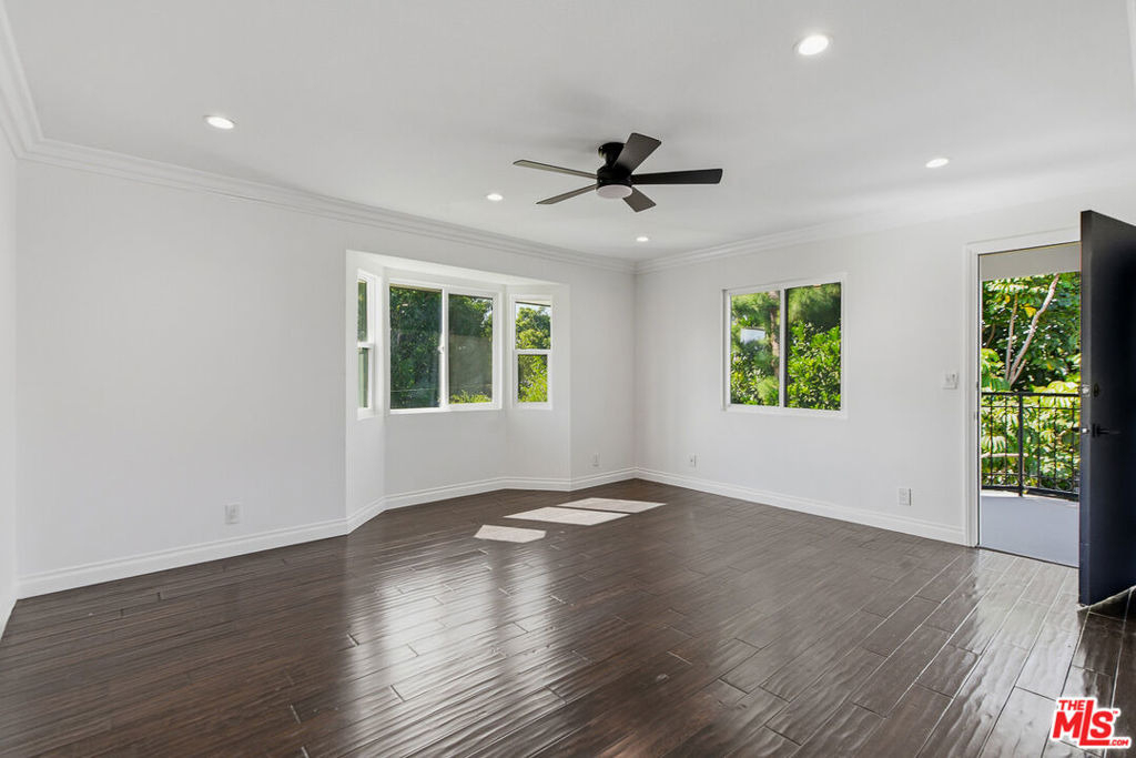1301 Angelus Avenue - Photo 23