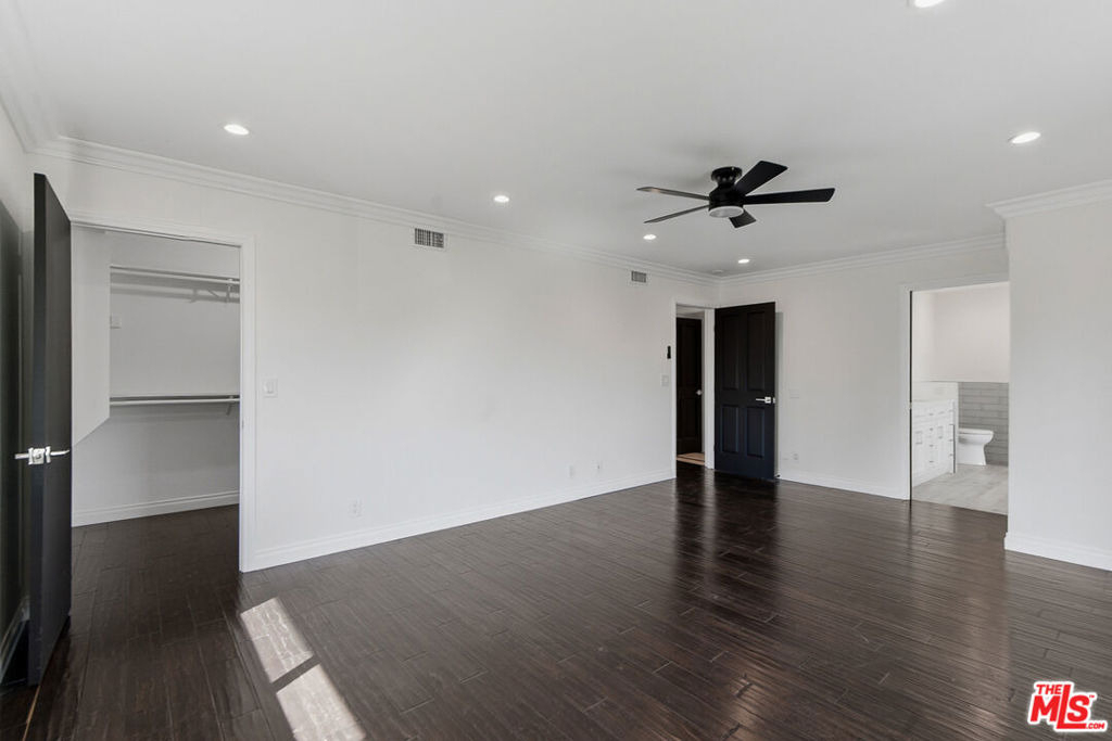 1301 Angelus Avenue - Photo 27