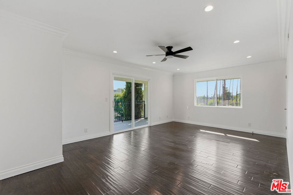 1301 Angelus Avenue - Photo 26
