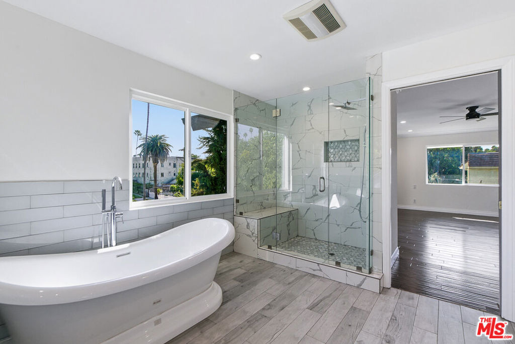 1301 Angelus Avenue - Photo 30