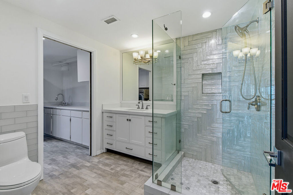 1301 Angelus Avenue - Photo 18