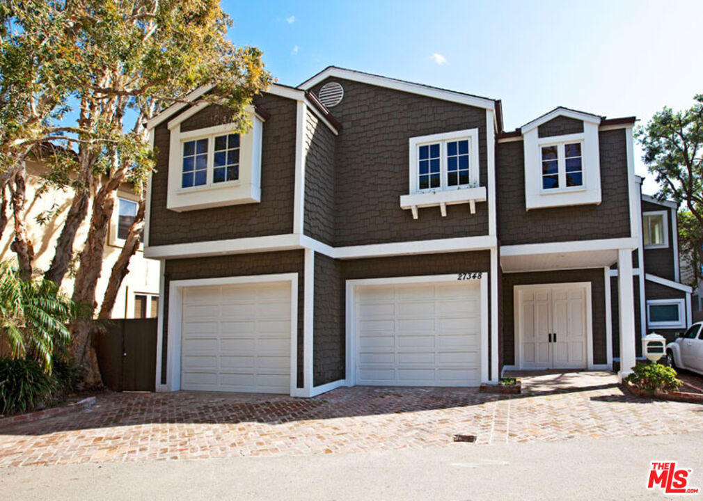 27348 Pacific Coast Highway - Photo 1
