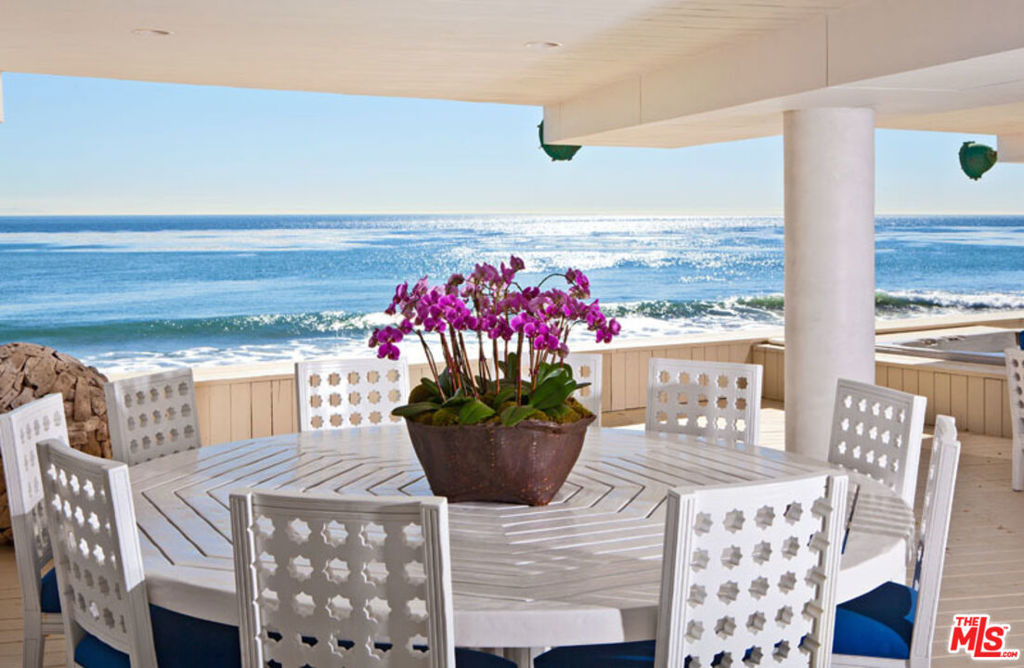 27348 Pacific Coast Highway - Photo 18