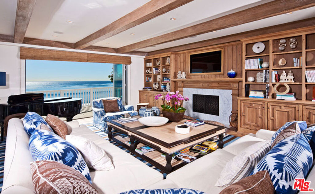 27348 Pacific Coast Highway - Photo 3